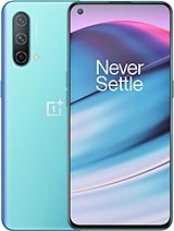 Best available price of OnePlus Nord CE 5G in Main