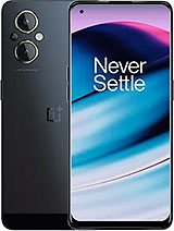 Best available price of OnePlus Nord N20 5G in Main