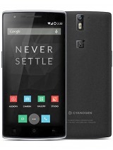 Best available price of OnePlus One in Main