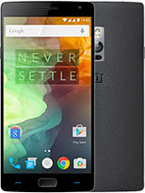 Best available price of OnePlus 2 in Main