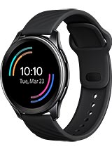 Best available price of OnePlus Watch in Main
