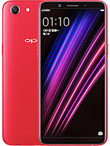 Best available price of Oppo A1 in Main