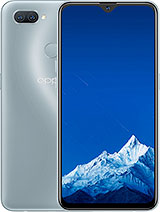 Oppo A71 2018 at Main.mymobilemarket.net