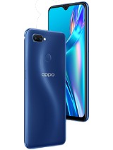 Oppo F5 Youth at Main.mymobilemarket.net