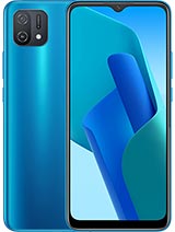 Best available price of Oppo A16e in Main