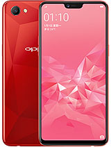 Best available price of Oppo A3 in Main