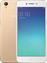 Best available price of Oppo A37 in Main