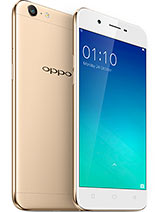 Best available price of Oppo A39 in Main