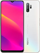 Best available price of Oppo A5 (2020) in Main