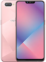 Best available price of Oppo A5 AX5 in Main
