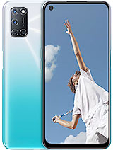 Huawei nova 7 Pro 5G at Main.mymobilemarket.net