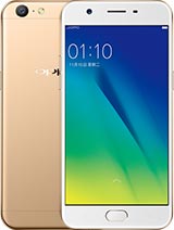 Best available price of Oppo A57 in Main