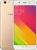 Best available price of Oppo A59 in Main