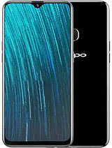 Best available price of Oppo A5s AX5s in Main