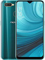 Best available price of Oppo A7 in Main