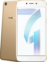 Best available price of Oppo A71 in Main