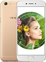 Best available price of Oppo A77 Mediatek in Main