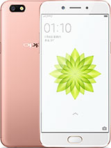 Best available price of Oppo A77 in Main