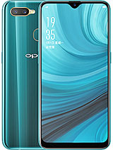 Best available price of Oppo A7n in Main