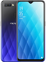 Best available price of Oppo A7x in Main
