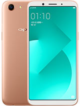 Best available price of Oppo A83 in Main