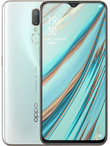 Best available price of Oppo A9x in Main