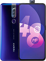 Best available price of Oppo F11 Pro in Main