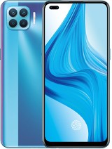 Best available price of Oppo F17 Pro in Main
