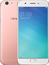Best available price of Oppo F1s in Main