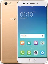 Best available price of Oppo F3 in Main