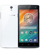 Best available price of Oppo Find 5 Mini in Main