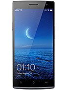 Best available price of Oppo Find 7a in Main