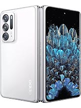 Best available price of Oppo Find N in Main