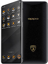 Best available price of Oppo Find X Lamborghini in Main