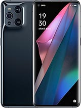 Best available price of Oppo Find X3 Pro in Main