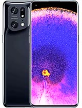 Best available price of Oppo Find X5 Pro in Main