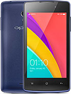 Best available price of Oppo Joy Plus in Main