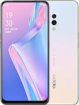 Best available price of Oppo K3 in Main