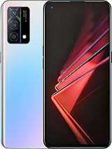 Best available price of Oppo K9 in Main