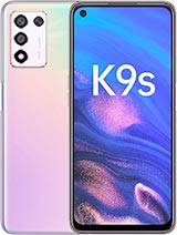 Best available price of Oppo K9s in Main