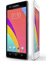 Best available price of Oppo Mirror 3 in Main