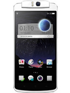 Best available price of Oppo N1 in Main