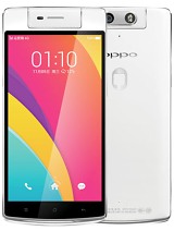 Best available price of Oppo N3 in Main