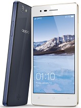 Best available price of Oppo Neo 5 2015 in Main