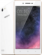 Best available price of Oppo Neo 7 in Main