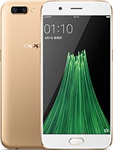 Best available price of Oppo R11 in Main