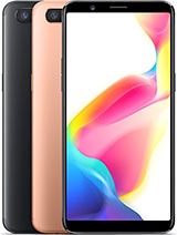 Best available price of Oppo R11s Plus in Main