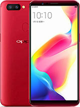 Best available price of Oppo R11s in Main