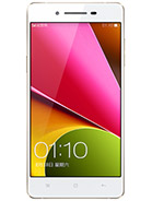 Best available price of Oppo R1S in Main