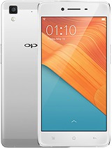 Best available price of Oppo R7 in Main